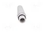 BM GROUP Sello aislante PG9 con manguito IP68