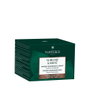 Rene Furterer SUBLIME KARITÉ Mascarilla Nutritiva Alisadora 200 ml