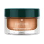 Rene Furterer SUBLIME KARITÉ Mascarilla Nutritiva Alisadora 200 ml