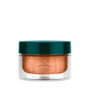 Rene Furterer SUBLIME KARITÉ Mascarilla Nutritiva Alisadora 200 ml