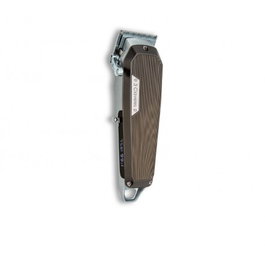 Tres Claveles Máquina Cortapelos Profesional Inalámbrica 7500 rpm 3C