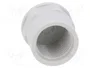LAPP Adaptador de rosca SKINDICHT® A-PG/M M16 PG7