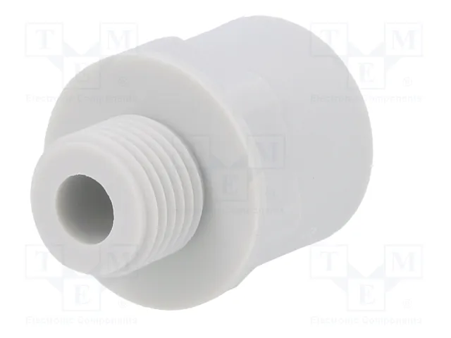 LAPP Adaptador de rosca SKINDICHT® A-PG/M M16 PG7