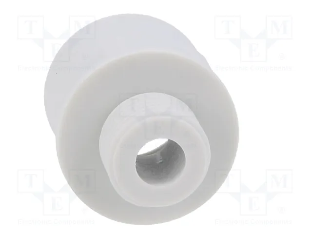 LAPP Adaptador de rosca SKINDICHT® A-PG/M M16 PG7