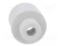 LAPP Adaptador de rosca SKINDICHT® A-PG/M M16 PG7
