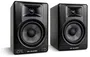 M-Audio BX5BT Monitores de Estudio Bluetooth 120W (Par) para Producción Musical y Contenido