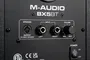 M-Audio BX5BT Monitores de Estudio Bluetooth 120W (Par) para Producción Musical y Contenido