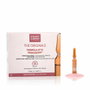 Martiderm THE ORIGINALS FORMULA Nº10 ampollas SPF30 10 x 2 ml