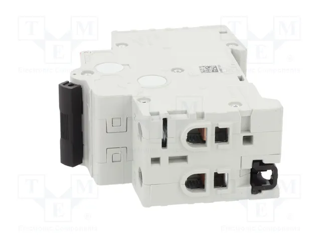 ABB DS201AC-B6/0.03 RCBO 6A 30mA 230VAC ABB DS201AC-B6/0.03 RCBO 6A 30mA 230VAC
