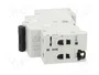 ABB DS201AC-B6/0.03 RCBO 6A 30mA 230VAC