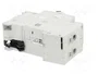 ABB DS201AC-B6/0.03 RCBO 6A 30mA 230VAC