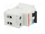 ABB DS201AC-B6/0.03 RCBO 6A 30mA 230VAC