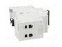 ABB DS201AC-B6/0.03 RCBO 6A 30mA 230VAC