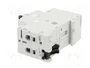 ABB DS201AC-B6/0.03 RCBO 6A 30mA 230VAC