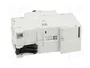 ABB DS201AC-B6/0.03 RCBO 6A 30mA 230VAC