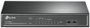 TP-LINK Switch TL-SF1008LP Negro