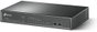 TP-LINK Switch TL-SF1008LP Negro