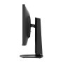 MSI MAG 274QPFDE X30MV Monitor Gaming 27 pulg. QHD 300Hz Rapid VA Nano-LED Negro