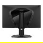 MSI MAG 274QPFDE X30MV Monitor Gaming 27 Pulgadas QHD Rapid-VA 300Hz HDR 1000