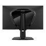 MSI MAG 274QPFDE X30MV Monitor Gaming 27 pulg. QHD 300Hz Rapid VA Nano-LED Negro
