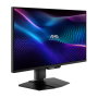 MSI MAG 274QPFDE X30MV Monitor Gaming 27 pulg. QHD 300Hz Rapid VA Nano-LED Negro