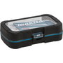Makita Set de Hojas para Sierra Recíproca de 30 Piezas