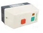 SCHNEIDER ELECTRIC Motor de arranque 2,2kW 415VAC IP65