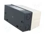 SCHNEIDER ELECTRIC Motor de arranque 2,2kW 415VAC IP65