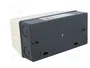 SCHNEIDER ELECTRIC Motor de arranque 2,2kW 415VAC IP65