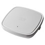 Cisco C9105AXI-E Punto de Acceso Inalámbrico 1488 Mbit/s Gris PoE