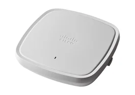 Cisco C9105AXI-E Punto de Acceso Inalámbrico 1488 Mbit/s Gris PoE
