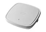 Cisco C9105AXI-E Punto de Acceso Inalámbrico 1488 Mbit/s Gris PoE