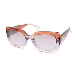 Gafas de Sol Mujer Kenneth Cole KC2966-5383Z