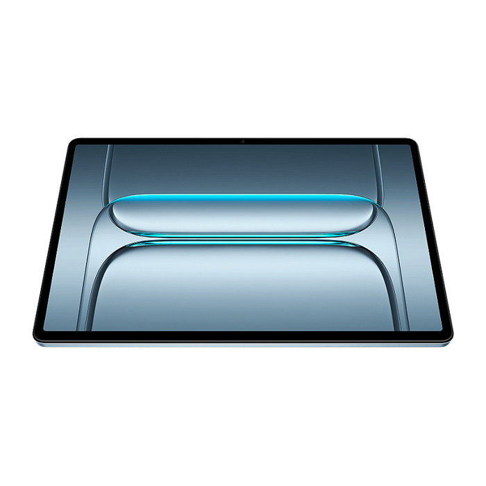 OnePlus 5511100591 Tablet Pad Lite 11" 8GB RAM 128GB LTE Aero Blue