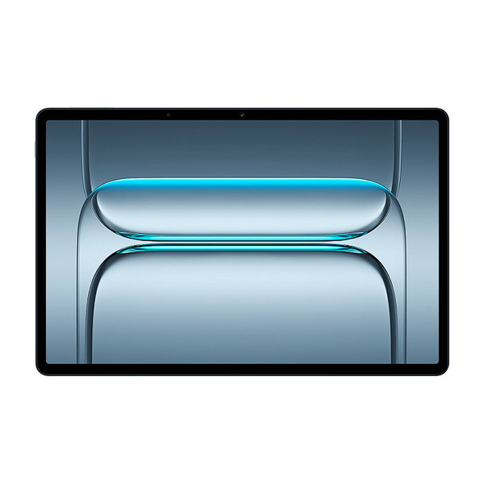 OnePlus 5511100591 Tablet Pad Lite 11" 8GB RAM 128GB LTE Aero Blue