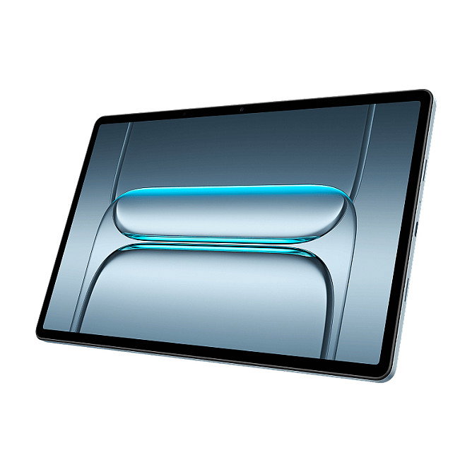 OnePlus 5511100591 Tablet Pad Lite 11" 8GB RAM 128GB LTE Aero Blue