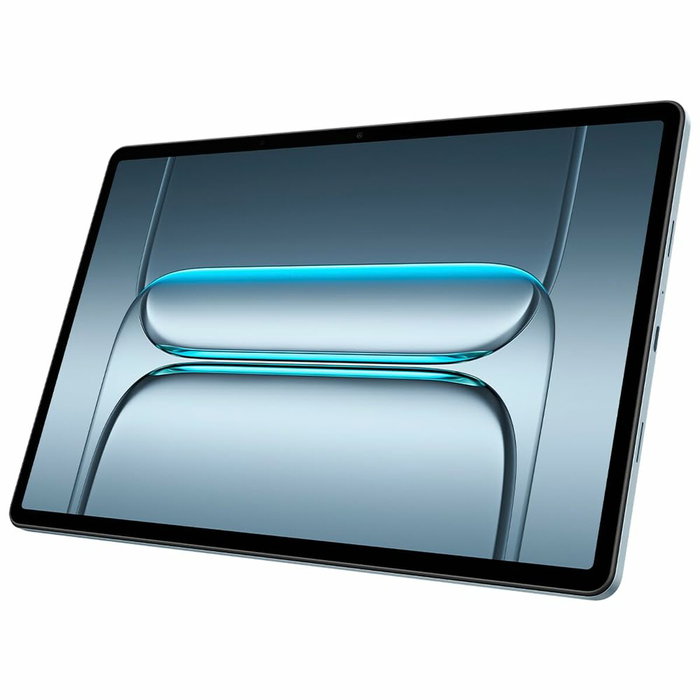 Tablet OnePlus Pad Lite 11" Octa Core 8 GB RAM 128 GB Azul