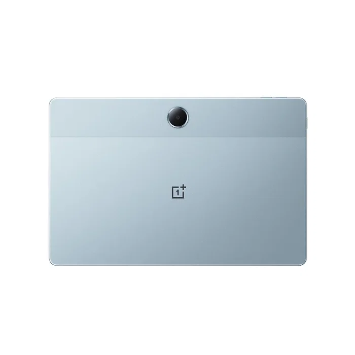 OnePlus Tablet OnePlus Pad Lite 11 - Pantalla de 11" - 8 GB RAM - 128 GB - 4G LTE - Azul Aero Blue - Referencia: 5511100591 OnePlus Tablet OnePlus Pad Lite 11 - Pantalla de 11" - 8 GB RAM - 128 GB - 4G LTE - Azul Aero Blue - Referencia: 5511100591