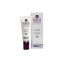 Neoretin Discrom Control Despigmentante Gel-Crema SPF50+ 40 ml