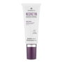 Neoretin Discrom Control Despigmentante Gel-Crema SPF50+ 40 ml