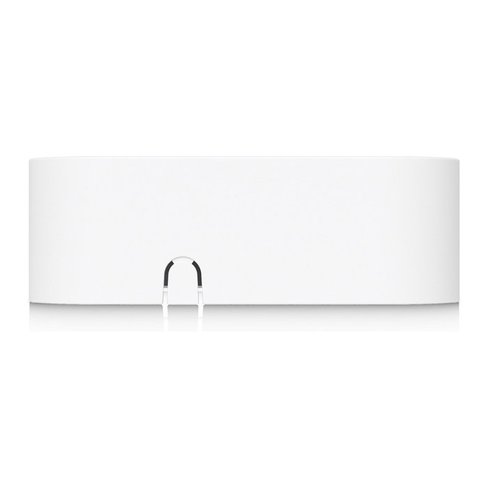 Ubiquiti UniFi U7 Pro XG Wall Paintable Cover UACC-U7-Pro-XG-Wall-Cover