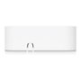 Ubiquiti UniFi U7 Pro XG Wall Paintable Cover UACC-U7-Pro-XG-Wall-Cover