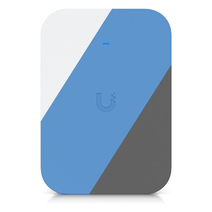 Ubiquiti UniFi U7 Pro XG Wall Paintable Cover UACC-U7-Pro-XG-Wall-Cover