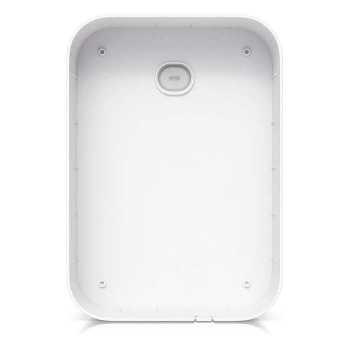 Ubiquiti UniFi U7 Pro XG Wall Paintable Cover UACC-U7-Pro-XG-Wall-Cover
