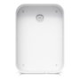 Ubiquiti UniFi U7 Pro XG Wall Paintable Cover UACC-U7-Pro-XG-Wall-Cover
