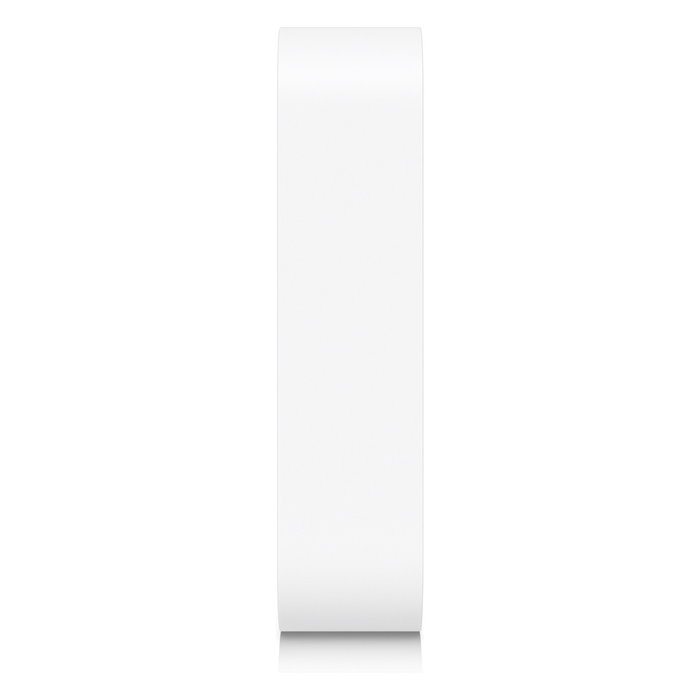 Ubiquiti UniFi U7 Pro XG Wall Paintable Cover UACC-U7-Pro-XG-Wall-Cover