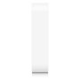 Ubiquiti UniFi U7 Pro XG Wall Paintable Cover UACC-U7-Pro-XG-Wall-Cover