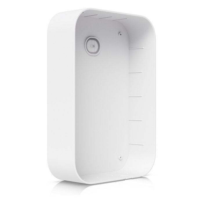Ubiquiti UniFi U7 Pro XG Wall Paintable Cover UACC-U7-Pro-XG-Wall-Cover