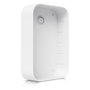 Ubiquiti UniFi U7 Pro XG Wall Paintable Cover UACC-U7-Pro-XG-Wall-Cover