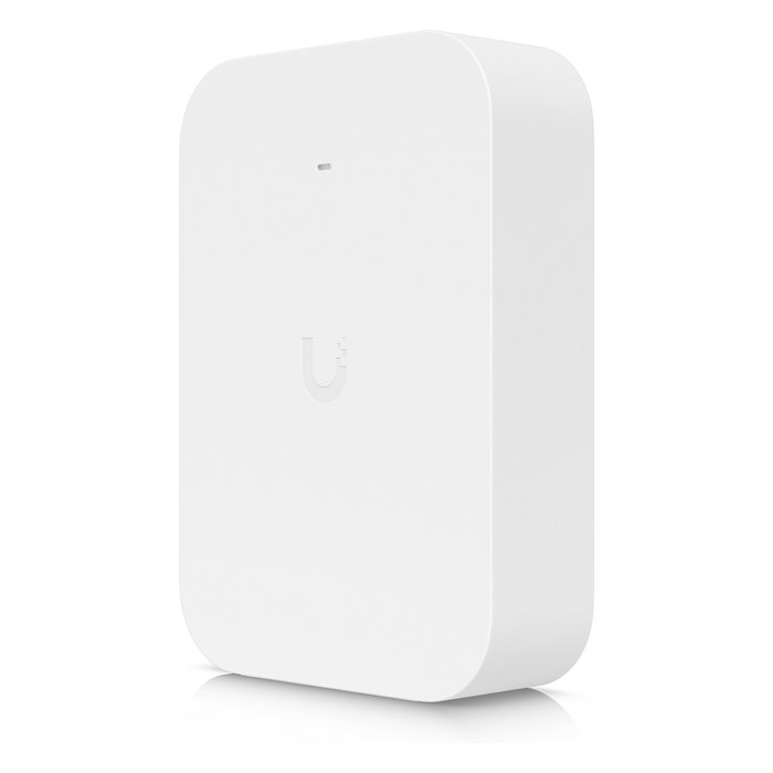Ubiquiti UniFi U7 Pro XG Wall Paintable Cover UACC-U7-Pro-XG-Wall-Cover